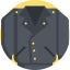 Favicon
